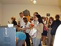 09-08-2011 00h46 29